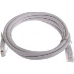 Emos S9122 Patch UTP 5E, 1m – Zboží Živě