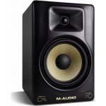 M-Audio Forty Eighty – Zbozi.Blesk.cz