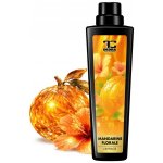 Dedra Avivážní kondicionér MANDARINE FLORALE 750 ml – Hledejceny.cz