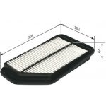 Vzduchový filtr BOSCH F 026 400 160 – Hledejceny.cz