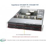 Supermicro SYS-620P-TRT – Zboží Živě