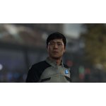 Detroit: Become Human – Sleviste.cz