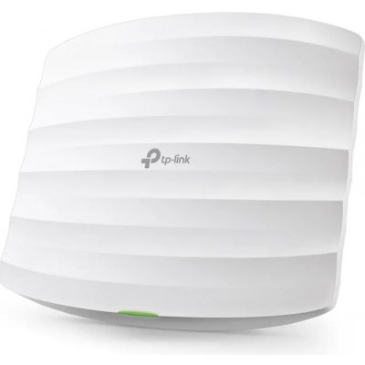 TP-Link EAP115 – Zboží Mobilmania