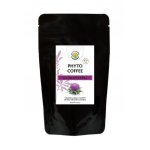Salvia Paradise Phyto Coffee Ostropestřec 100 g – Zboží Dáma