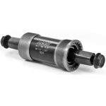 Neco B910BK BSA – Zboží Dáma