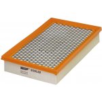 Vzduchový filtr HENGST FILTER E30L02 – Hledejceny.cz