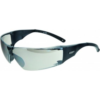 3F 1246 Mono II – Zboží Dáma