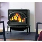 Jotul F 400 ECO BP černá – Hledejceny.cz