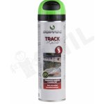 Soppec Sprej značkovací 500ml - zelená – Sleviste.cz