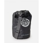 Rip Curl Surf Series Barrel 20 l – Hledejceny.cz