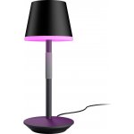Philips 8719514404595 – Zboží Dáma