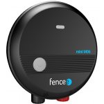 Fencee mini M06 – HobbyKompas.cz