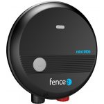 Fencee mini M06 – Zboží Dáma