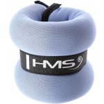 HMS OB04 2 x 1 kg – Hledejceny.cz