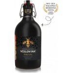 Včelco Retro Včelovina speciál 13 % 0,5 l – Zboží Dáma