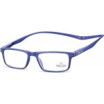 Montana Eyewear Brýle na čtení s magnetickým spojem za krk MR59B – Hledejceny.cz