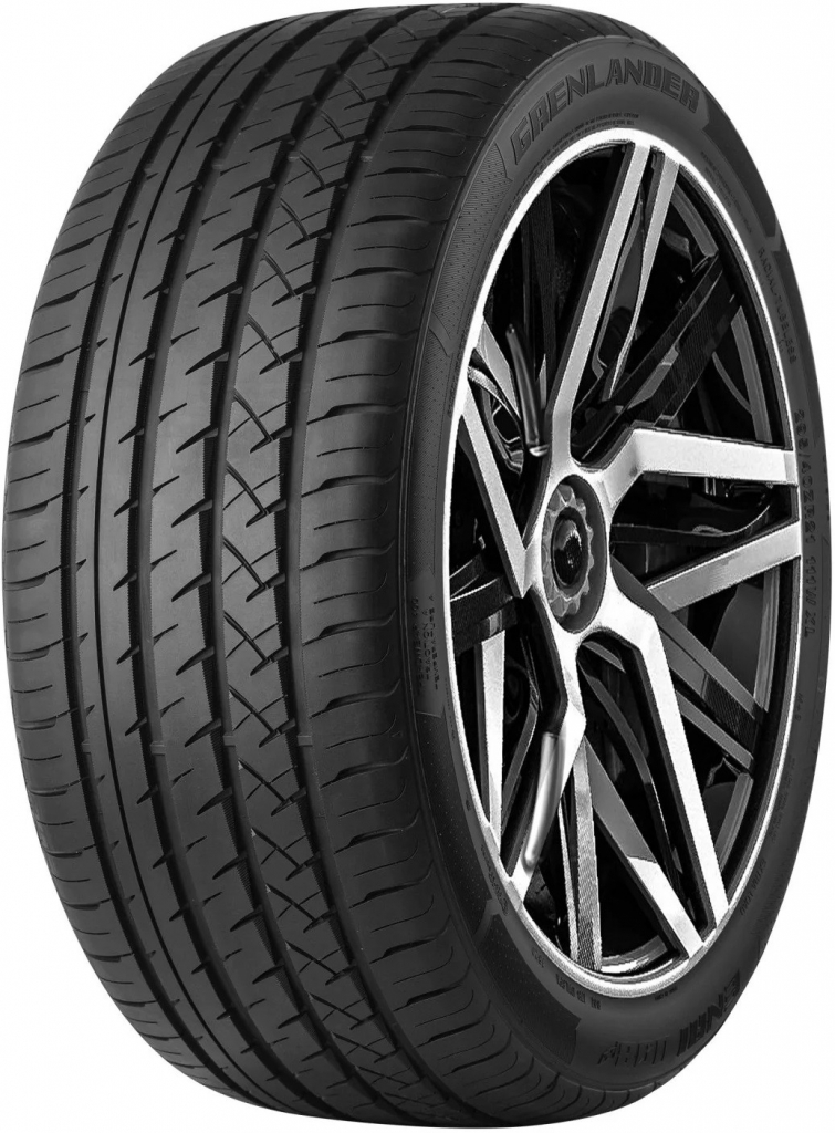 Grenlander Enri U08 275/35 R18 99W