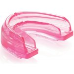 Shock Doctor Braces JR růžová – Zboží Dáma