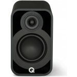 Q Acoustics 5010 – Zbozi.Blesk.cz