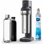 Brita Soda TRIO Black – Zboží Dáma