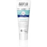Lavera Neutral 75 ml – Hledejceny.cz