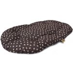 Petsy polštář pro psa – Zboží Dáma