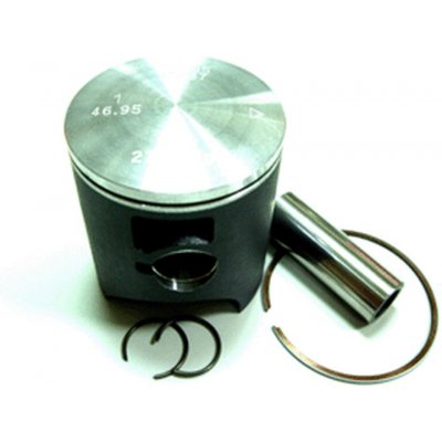 Namura SX85 | Zboží Auto