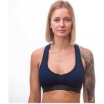Sensor Merino DF deep blue – Zboží Dáma