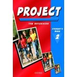 Project 2 – Hledejceny.cz