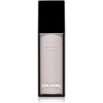 Chanel Le Lift liftingové sérum proti vráskám Firming-Anti-Wrinkle 50 ml – Hledejceny.cz