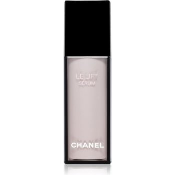 Chanel Le Lift liftingové sérum proti vráskám Firming-Anti-Wrinkle 50 ml