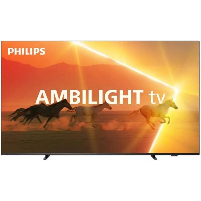 Philips 55PML9008 – Zbozi.Blesk.cz