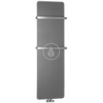 Sapho Tabella 490 mm x 1590 mm MI1547