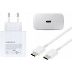 Samsung EP-TA845XW – Zboží Živě