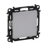 Legrand Valena Life 755182 – Hledejceny.cz