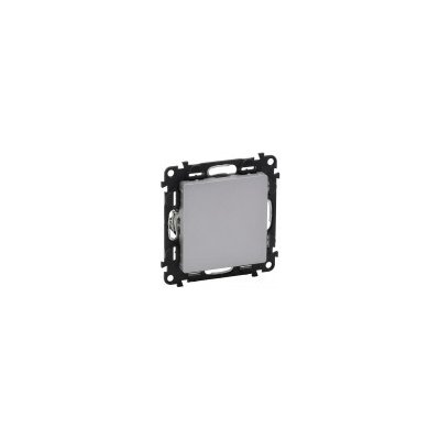 Legrand Valena Life 755182 – Hledejceny.cz