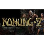 Konung 2 – Hledejceny.cz