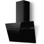 Elica STRIPE BL/A/90 – Zboží Mobilmania