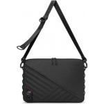 ASUS BS3601 ROG SLASH SLEEVE 4.0 90XB09Z0-BSL000 – Zboží Živě