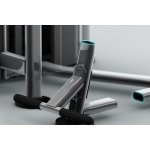 BH Fitness PL340 HIP THRUST – Sleviste.cz