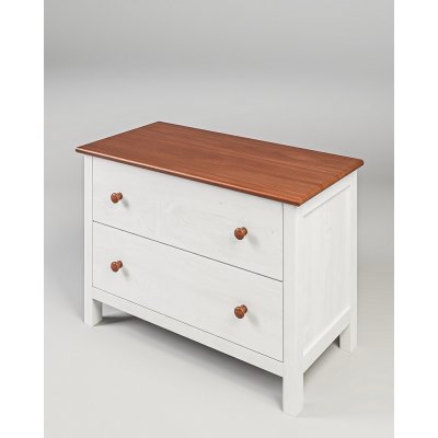 Gazel Anny II. velká – Sleviste.cz