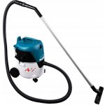 Makita VC2000L – Sleviste.cz