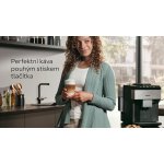 Siemens TP516RX3 – Zboží Dáma