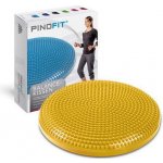 Pino Pinofit 33 cm – Zboží Mobilmania