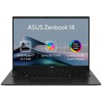 Asus Zenbook 14 UM3406GA-OLED231X – Zboží Mobilmania