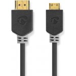 Nedis CVBW34500AT20 – Hledejceny.cz