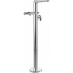 Villeroy & Boch Antao TVT11100400061 – Hledejceny.cz