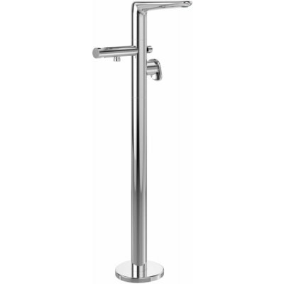 Villeroy & Boch Antao TVT11100400061 – Hledejceny.cz