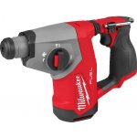 Milwaukee M12 FHAC16-0X 4933499184 – Hledejceny.cz