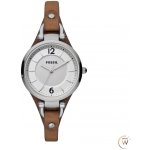 Fossil ES 3060 – Hledejceny.cz